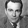 John Bentley as Richard Tassell: Staff of Nutbourne