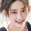 Cheng Sihan as Ya Ti