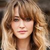 Cheree Cassidy as Kenzie Wright