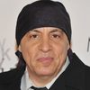 Steven Van Zandt as Self