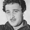Domenico Modugno