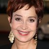 Annie Potts as Edmée (voice)