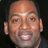 Tony Rock as Ricky