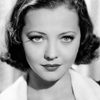Sylvia Sidney as Juno