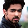 Anuj Pandit Sharma as Bittu Sardar