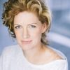 Colleen Wheeler as Sally West