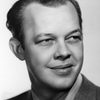 Berry Kroeger as Max