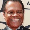 Ted Lange as Self