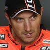 Colin Edwards as Himself