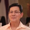 Tirso Cruz III as Gorio