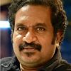 Kiran Peethambaran as Joshi