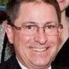 Glenn Mendelson as Schroeder / Shermy (voice)