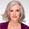 Joanne Wilson as Gigi