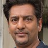 Nitin Ganatra as Banje Singh