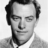 John Ireland as Ballomar