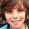 Joshua Kaynama as Max Shaler