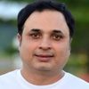Jay Upadhyay as Surti