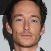 Simon Quarterman as Ari