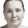 Lyubov Makeeva