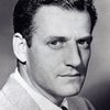 Stanley Beck as Stanley