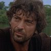 Del Negro as Mick