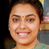 Jewel Mary as Dr. Priya Nalini / Draupadi