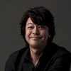 Yoshiro Matsumoto as Corkus (voice)