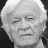 Morris Perry as Flying Squad Cdr. Maynon