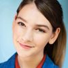 Olga Petsa as Brooke Renner