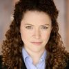 Christina Nigra as Kim Gardener