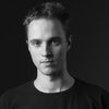 Emils Ralfs as Roberts
