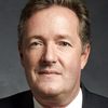 Piers Morgan