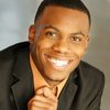 Joshua Moody as Hollering Man