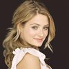 Cameron Goodman as Ashley