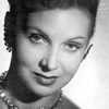 Simone Paris as Yvonne