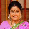 Rajyalakshmi as Kasturi