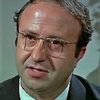 Francisco Jarque as Pepe