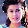 Fiona Leung Ngai-Ling as Fiona Yu