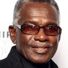 Rudolph Walker as Leonard Baptiste