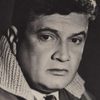 Yevgeni Vesnik