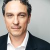 Wally Marzano-Lesnevich as Silas Grimm