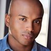Andre Boyer