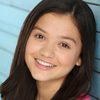 Jaynee-Lynne Kinchen as Samantha