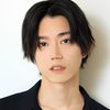 Kensuke Takahashi as Daichi Ozora