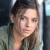 Aria Wallace