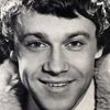 Aleksandr Lenkov as Robot-ispolnitel(A. Lenkov)