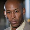 Joston Theney as Lindon