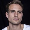 William Marquart as Eric