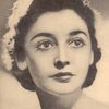 Anna Synodinou