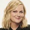 Amy Poehler as Self